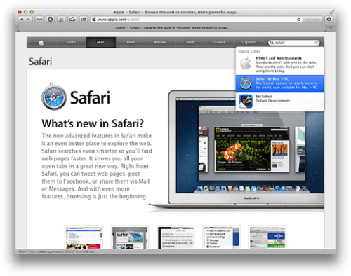 Download A Full Website Mac