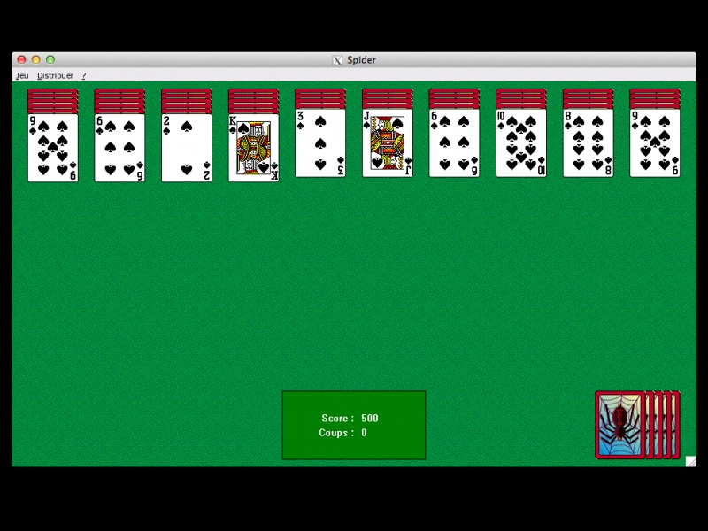 Classic solitaire download free mac solitaire